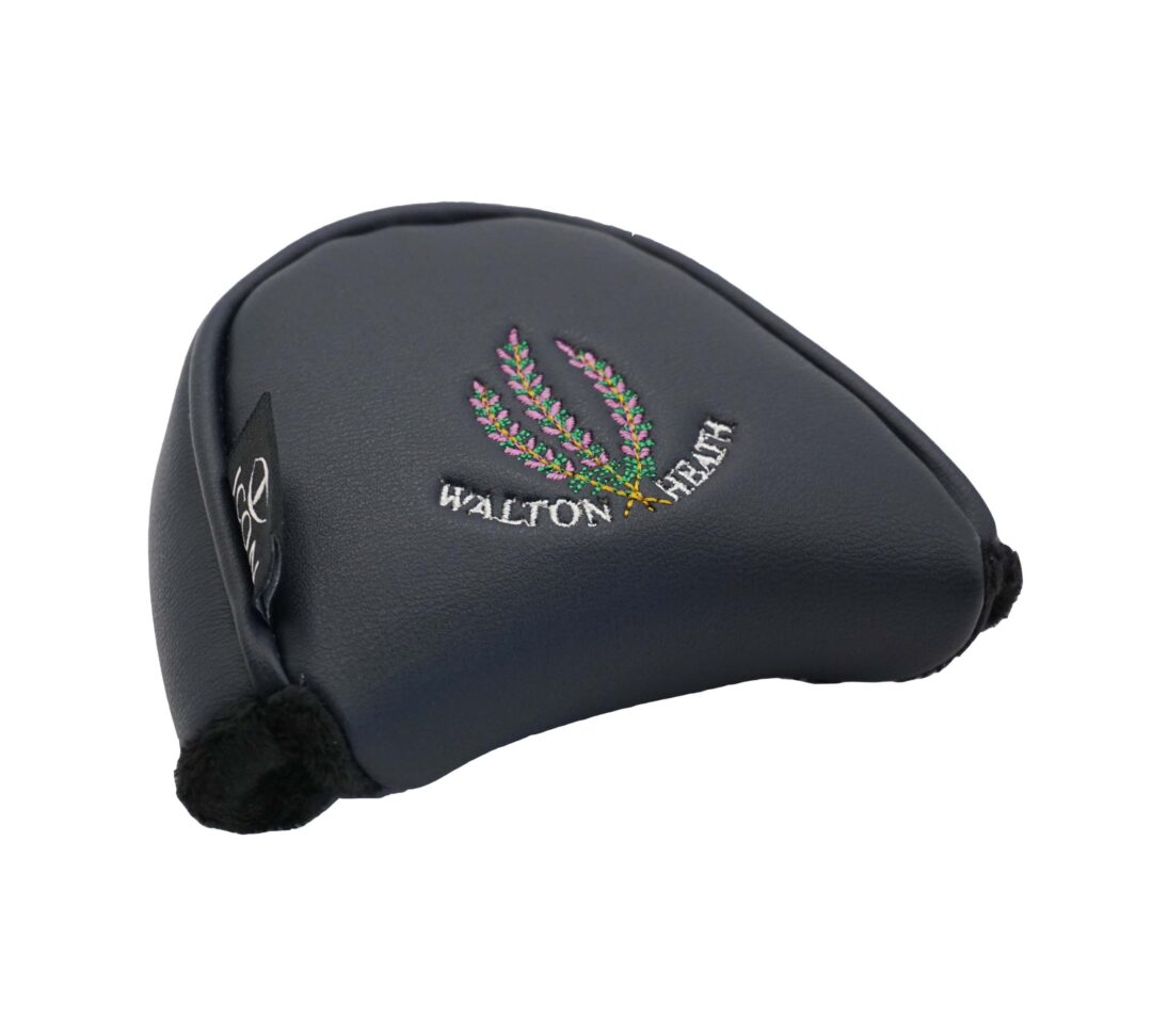 Mallet Shaped Putter Cover - Image 5