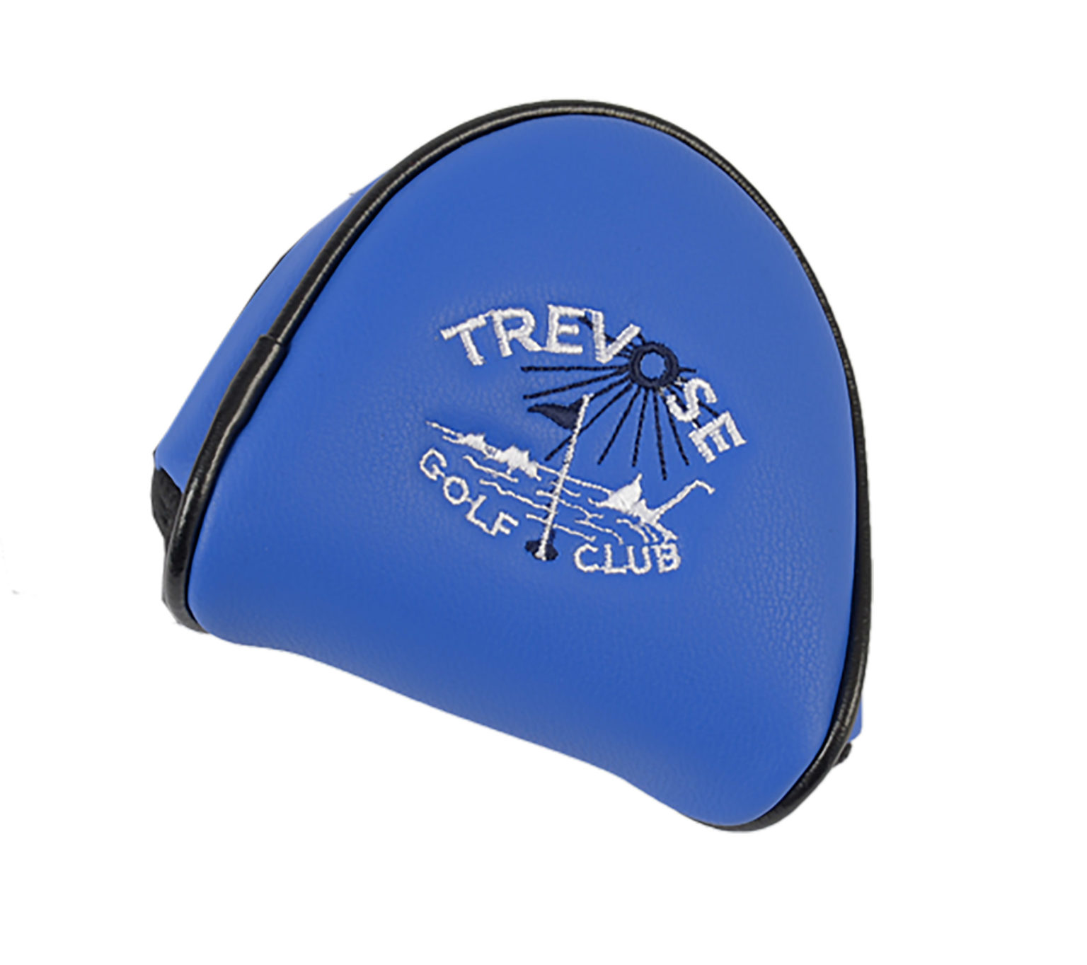 Mallet Shaped Putter Cover Paterson Golf