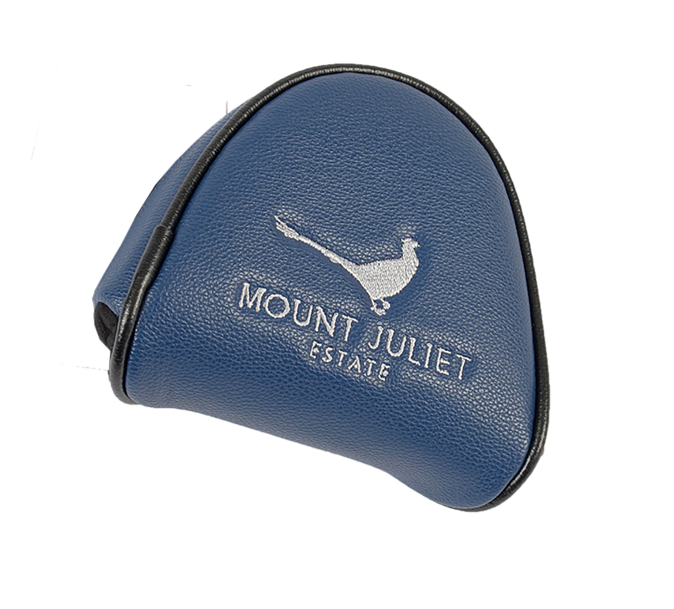Mallet Shaped Putter Cover Paterson Golf