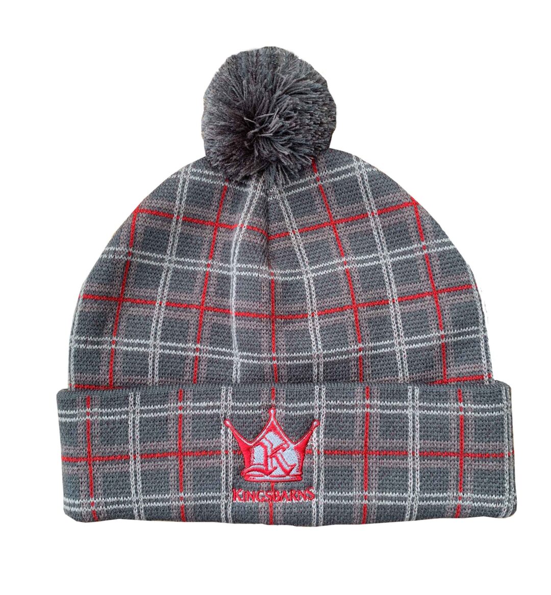 Pentland Tartan - Image 4