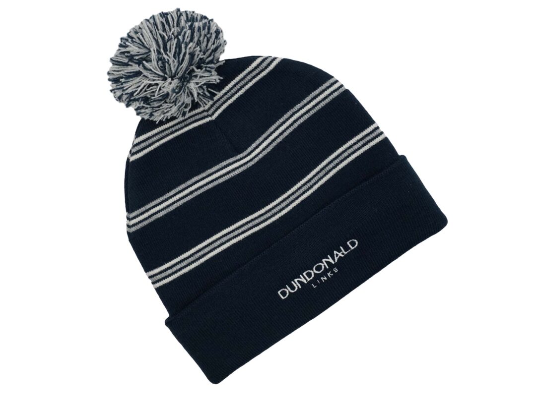 Pentland Pom (Dual Stripe) - Image 4