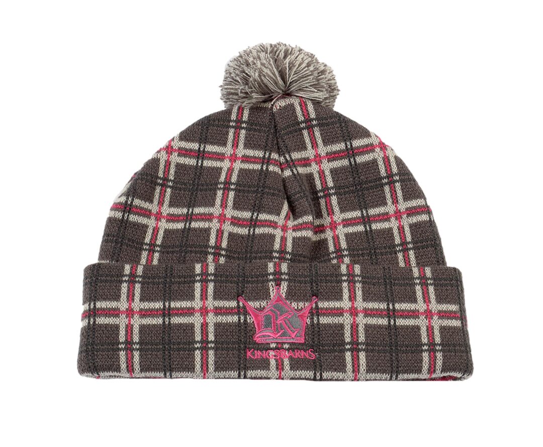 Pentland Tartan - Image 2