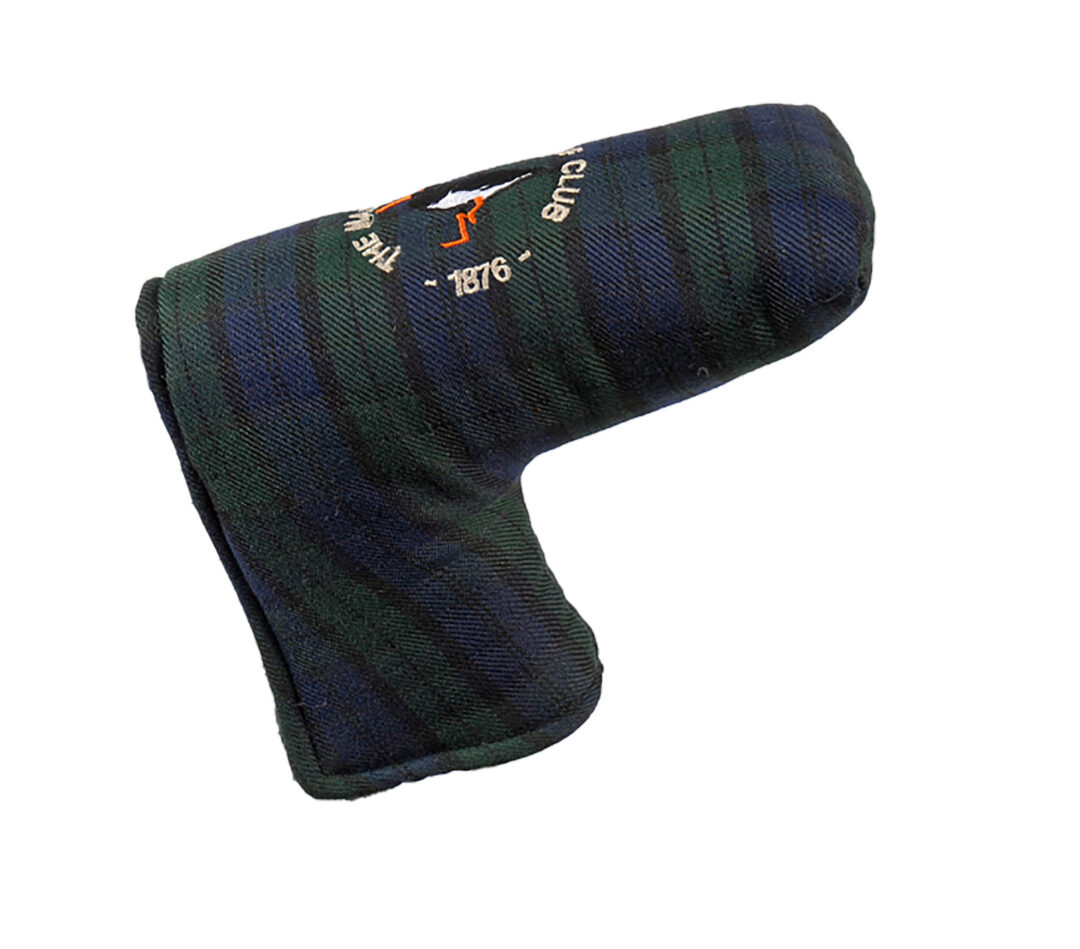 Tour L Shaped Putter Cover - Image 2