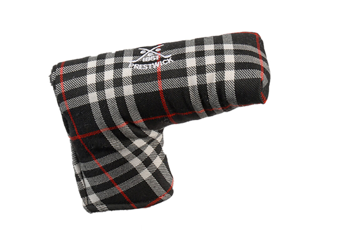 Tour L Shaped Putter Cover - Image 3
