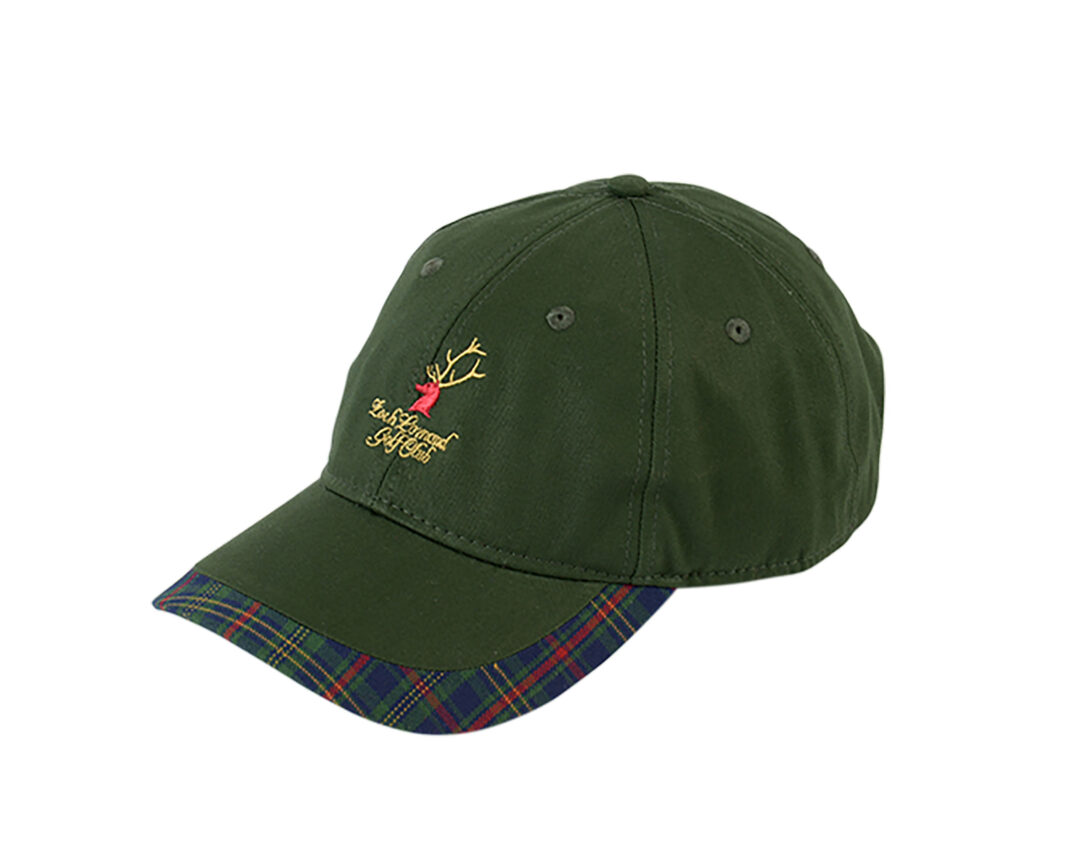 Atholl - Image 11