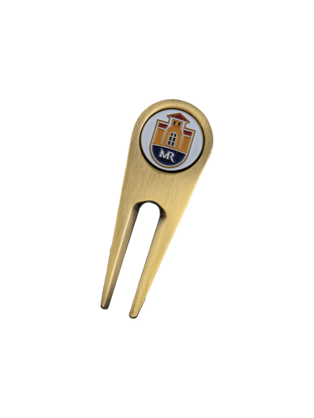 Greenpoint Pro Fork - Image 2