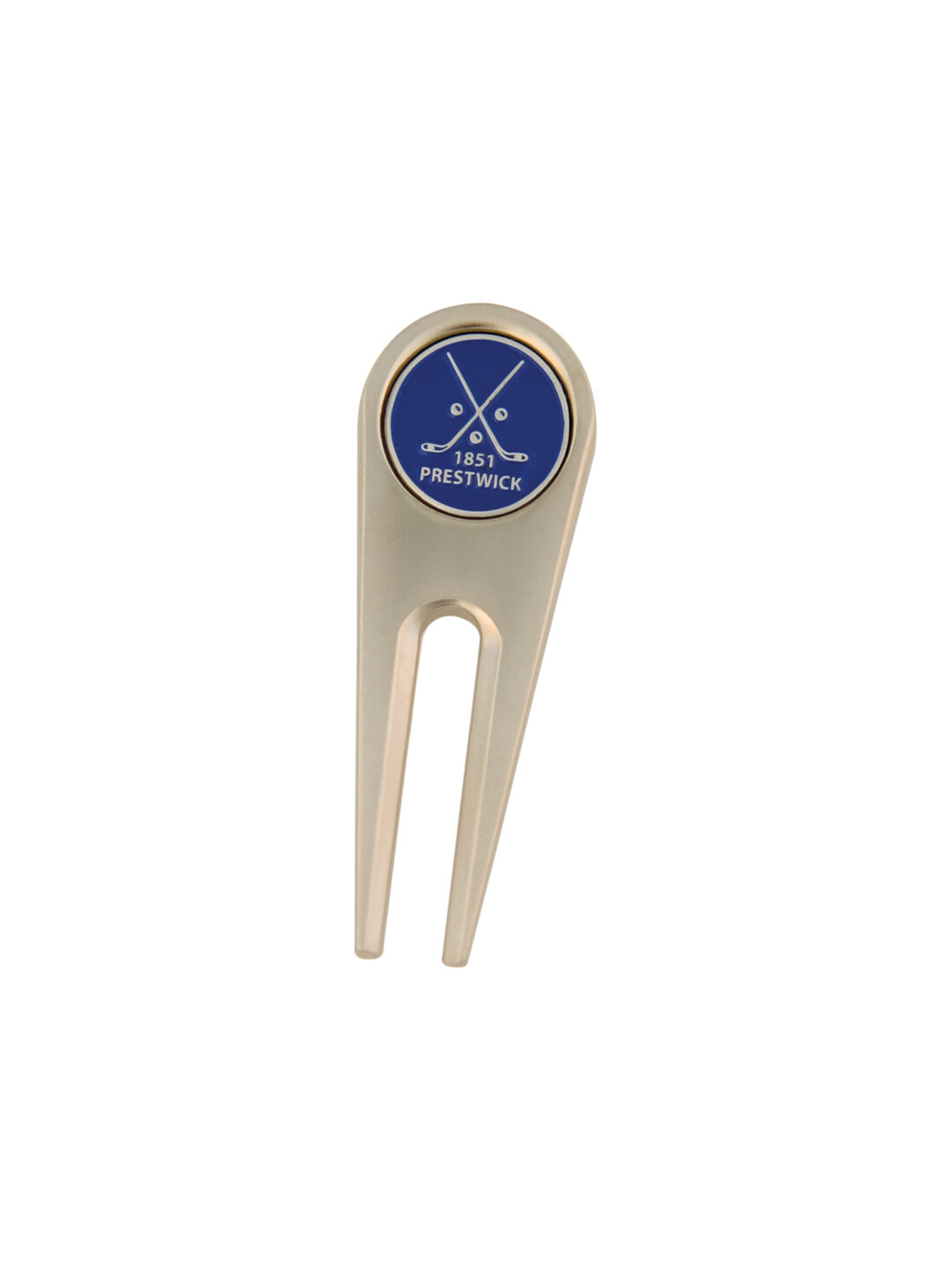 Greenpoint Pro Fork