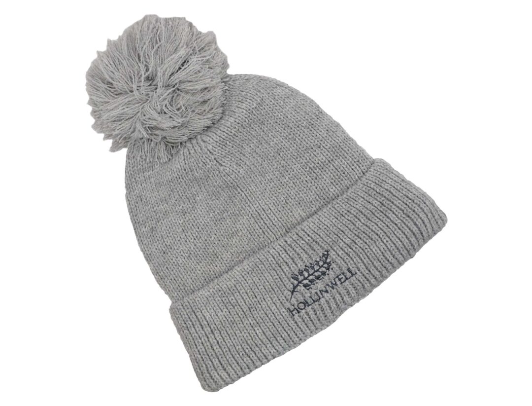 Bergen (POM)