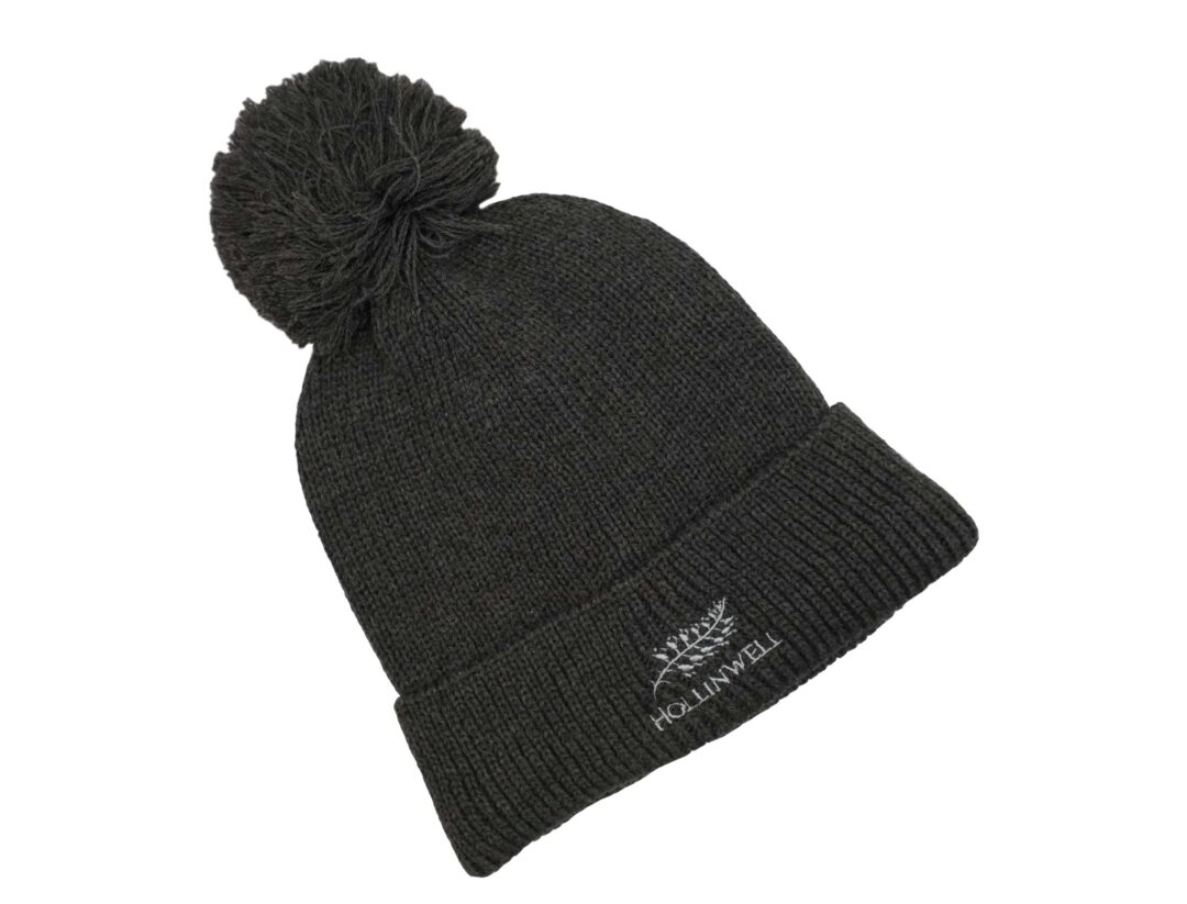 Bergen (POM) - Image 2