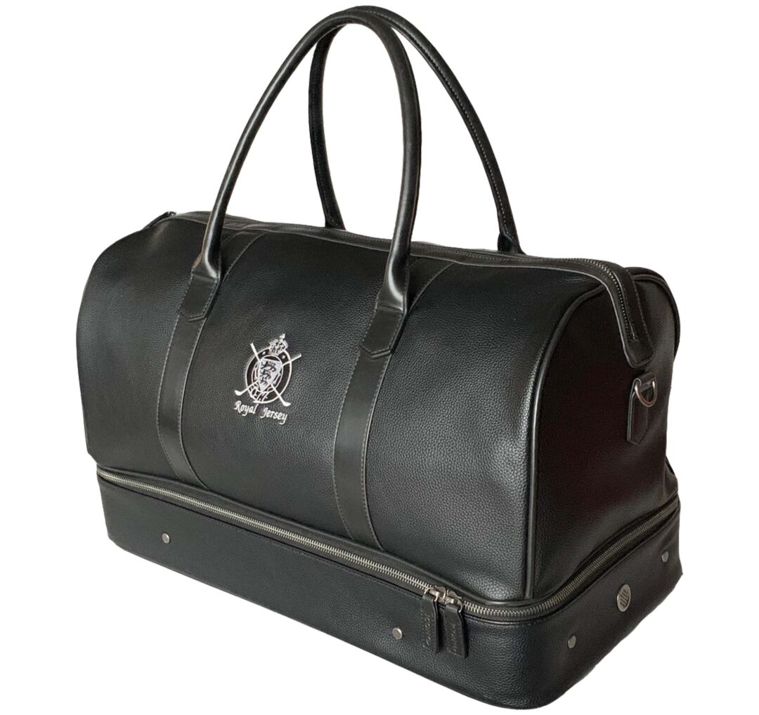 Richmond Holdall