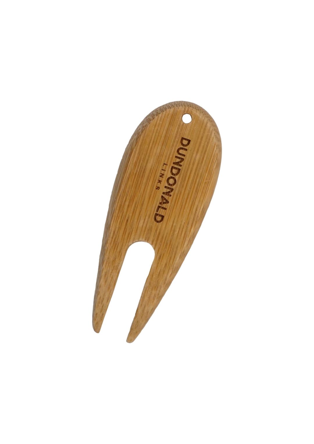 Bamboo repair tool - Laser engraved - Image 4