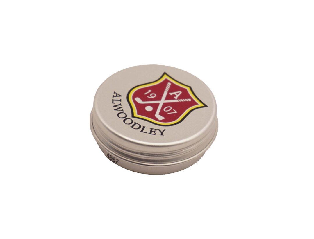 Lip Balm 10ml - Image 2