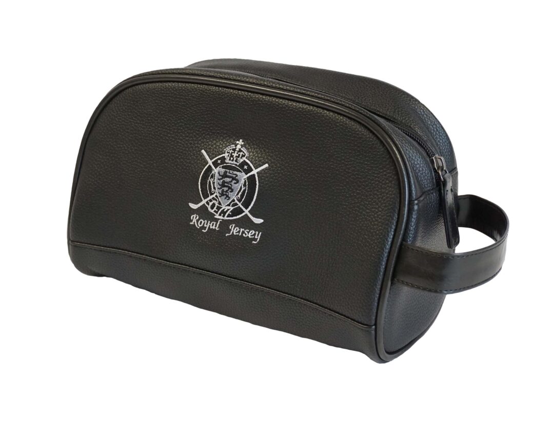 Marlow Washbag