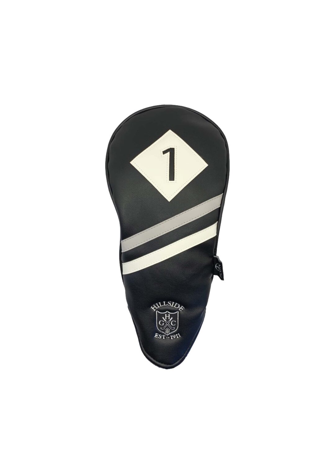 Oregon Headcover Driver - Image 2
