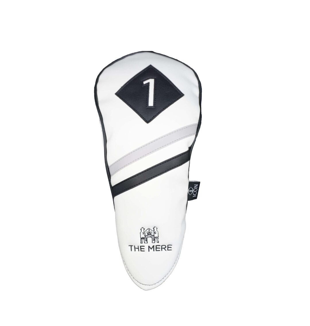 Oregon Headcover Driver