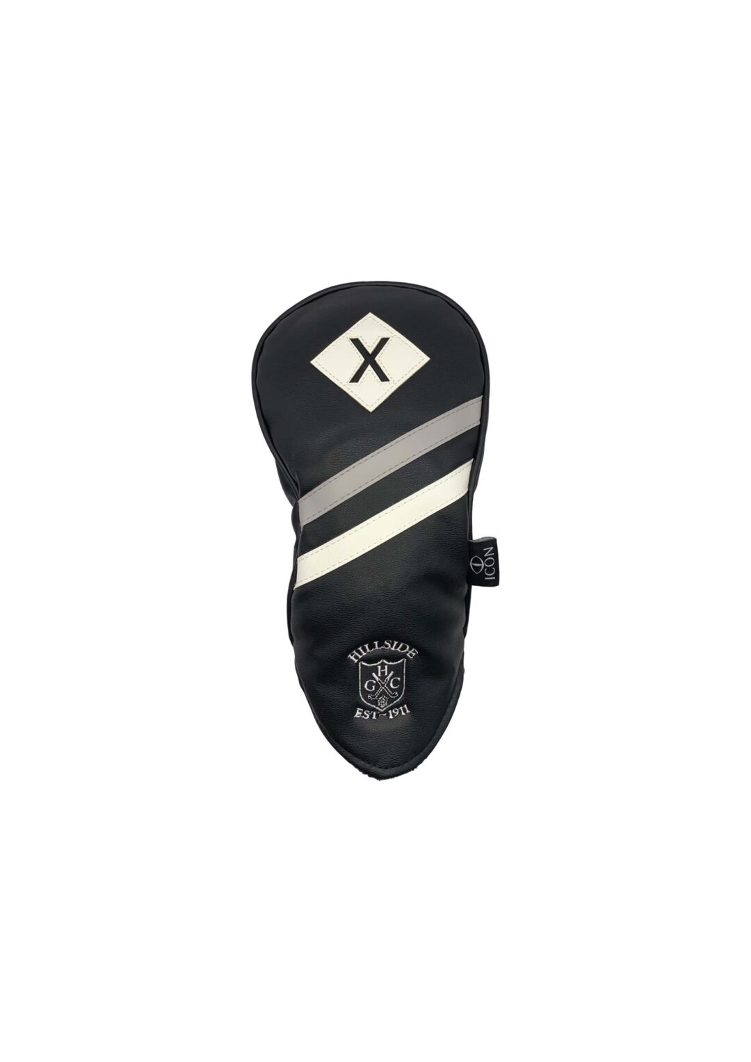 Oregon Headcover fairway X - Image 3