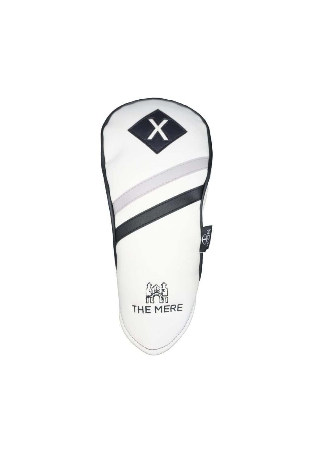 Oregon Headcover fairway X - Image 2