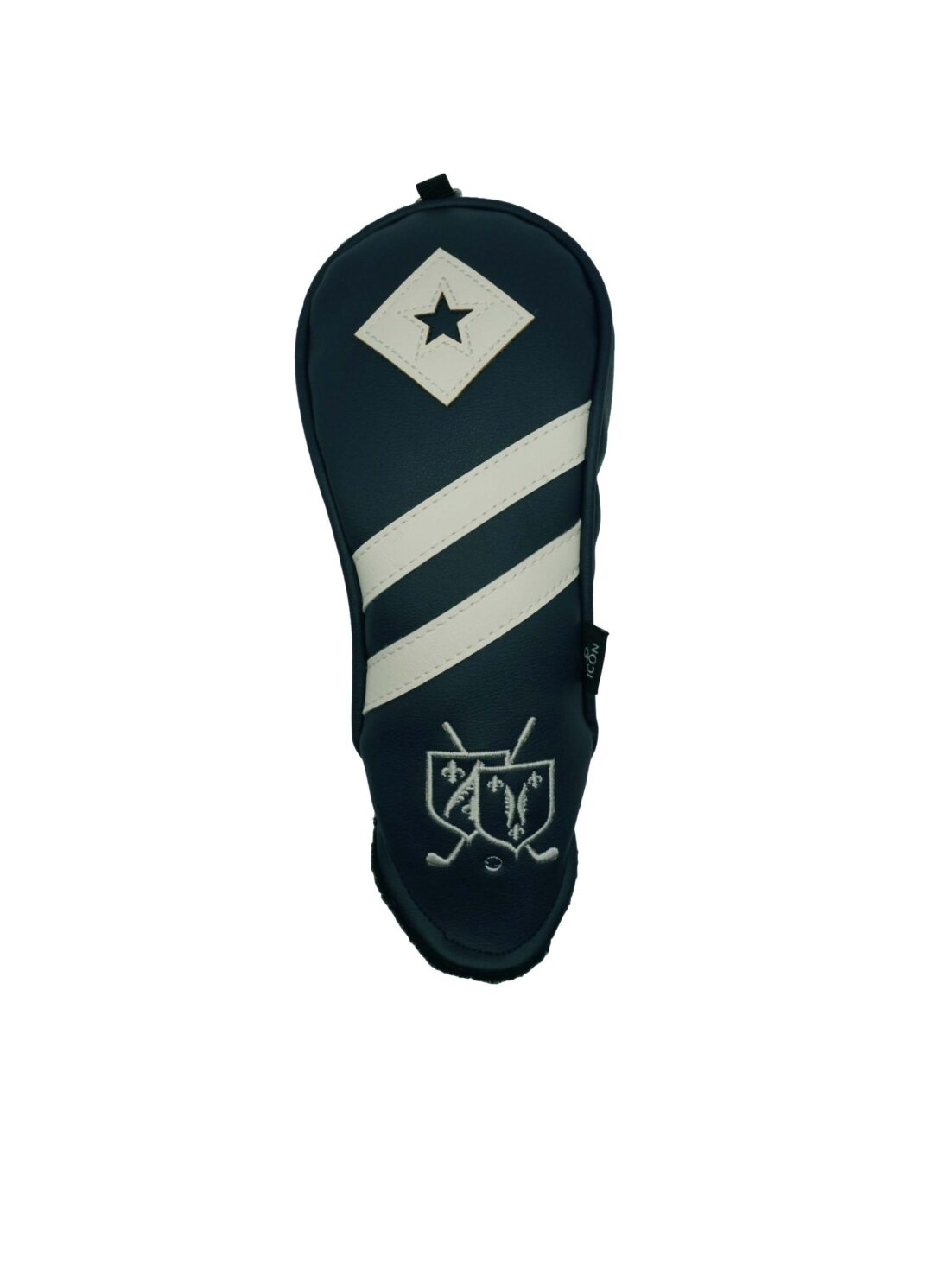Oregon Headcover Rescue - Image 3
