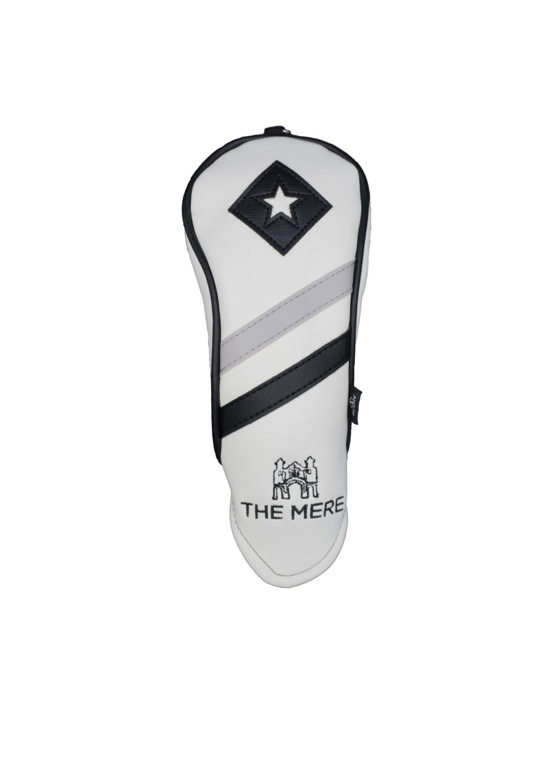 Oregon Headcover Rescue - Image 2