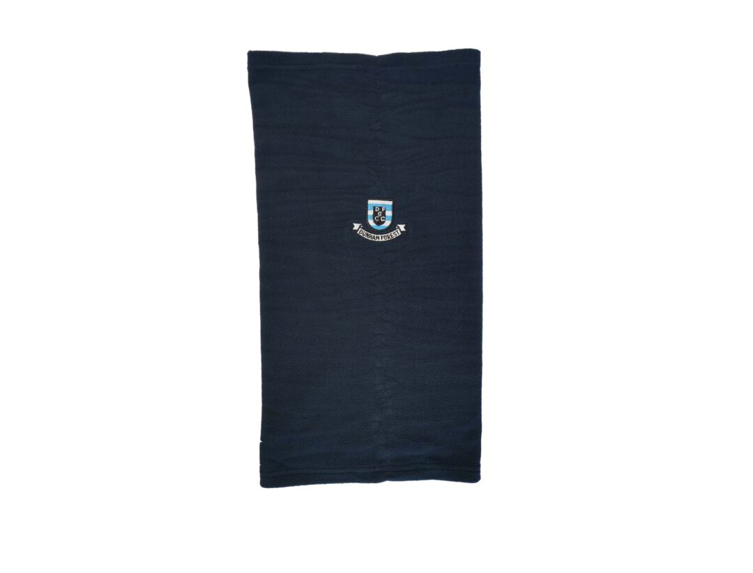 Snoods - Image 2