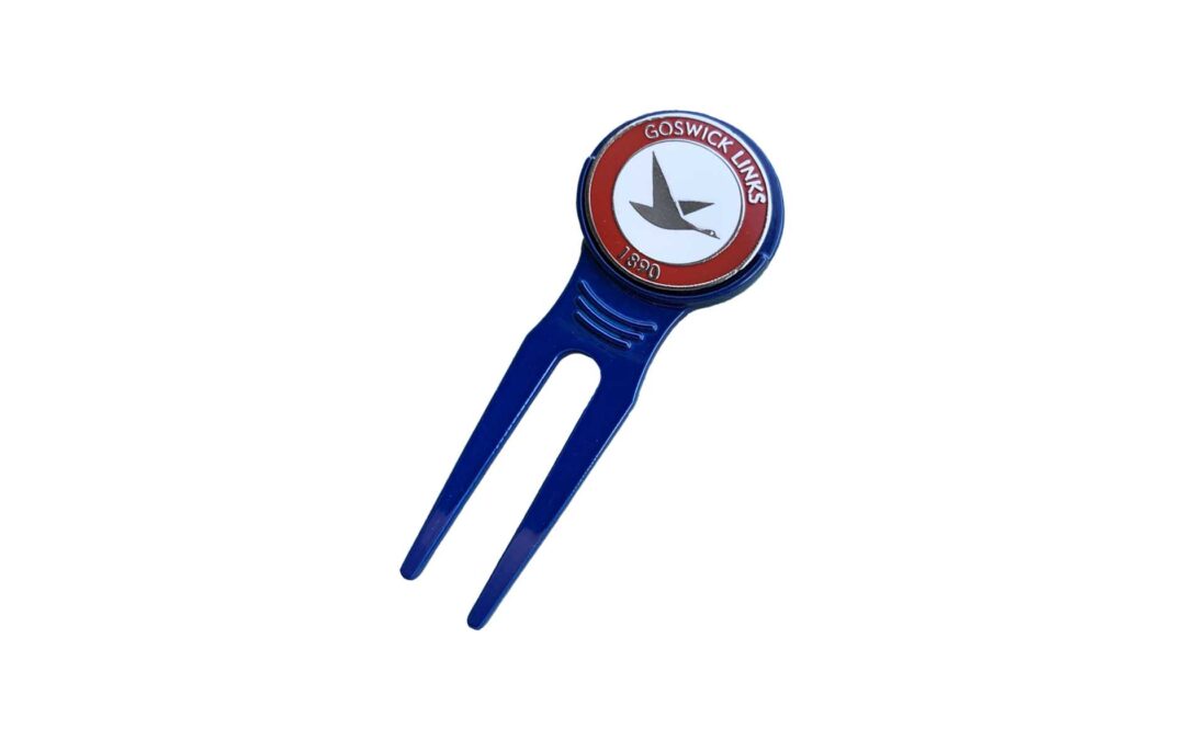 Chevron Icon Slim Tool - Image 6