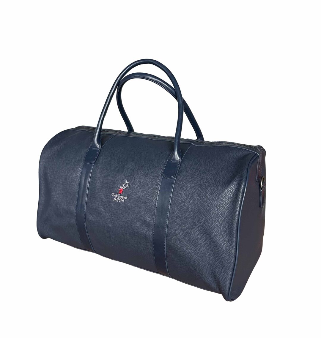 Brunswick Holdall - Image 2