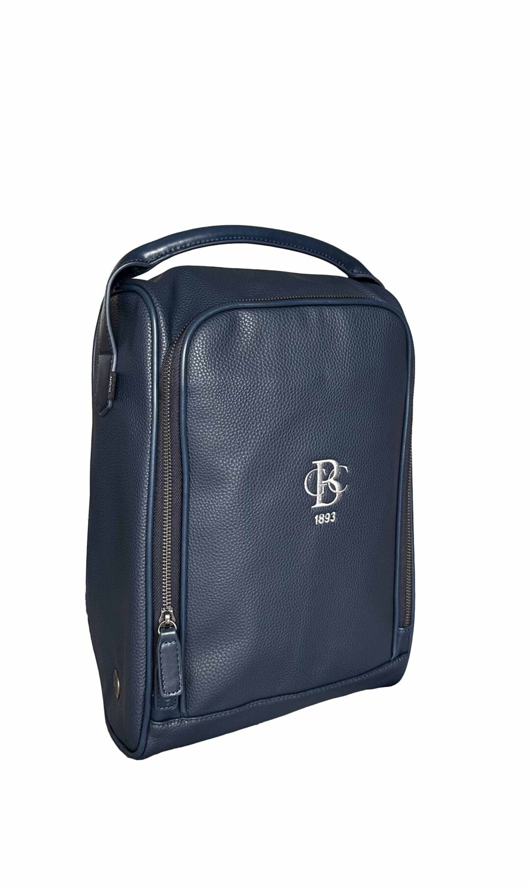 Epsom Shoe Bag - Image 2
