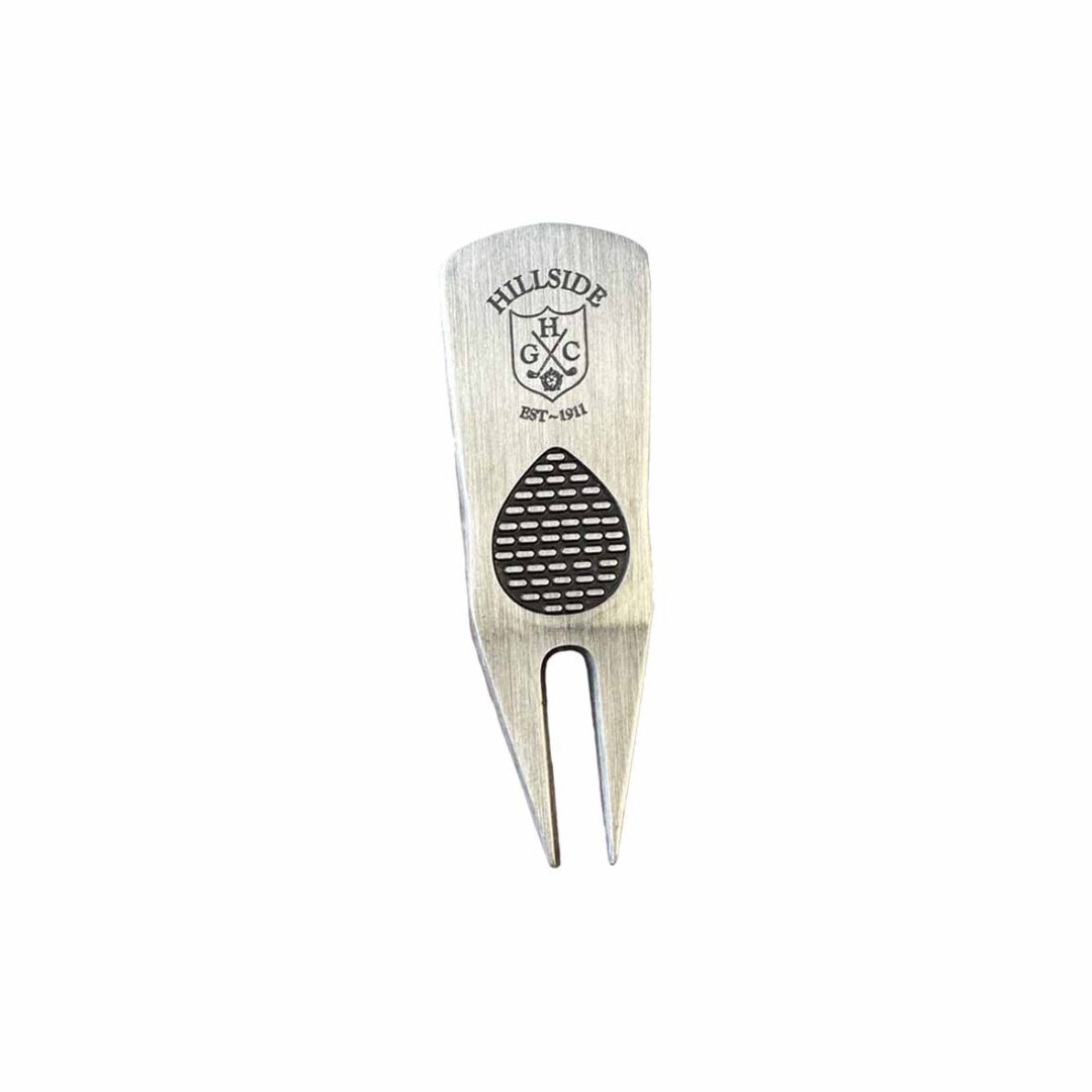 Penina Repair Tool - Engraved