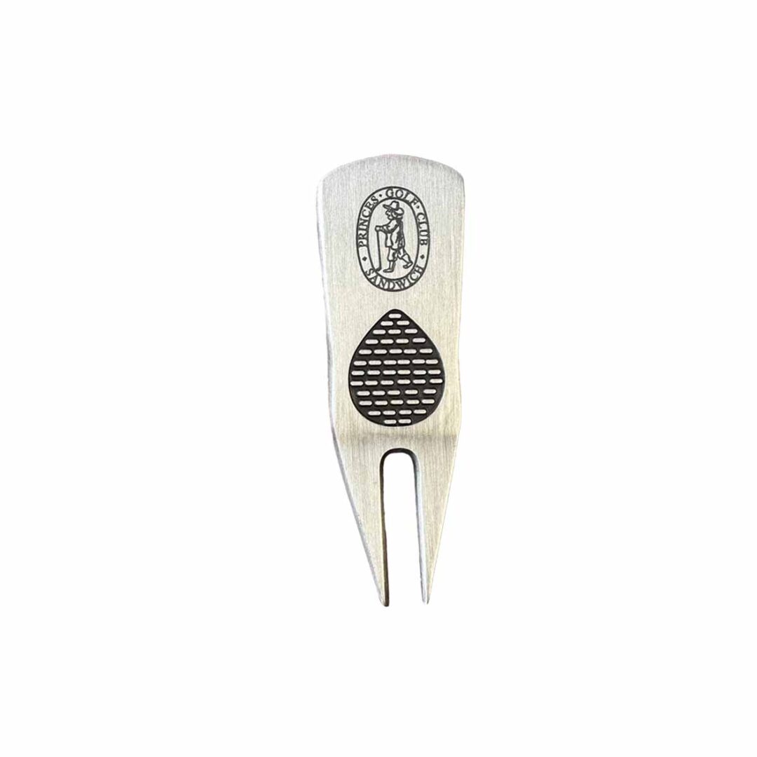 Penina Repair Tool - Engraved - Image 3