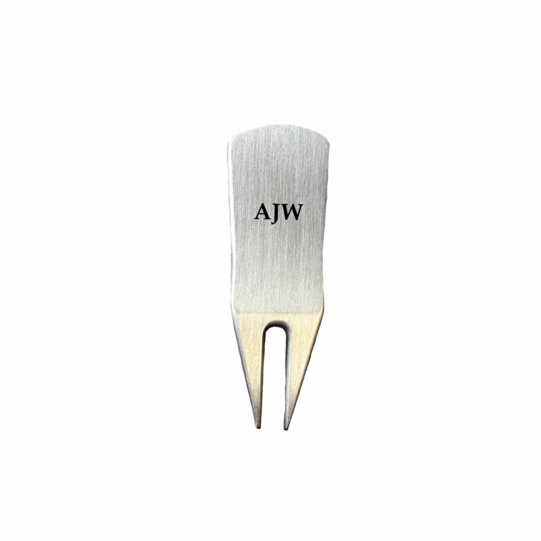 Penina Repair Tool - Engraved - Image 2