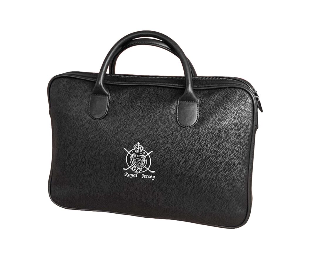 Newbury Laptop Bag