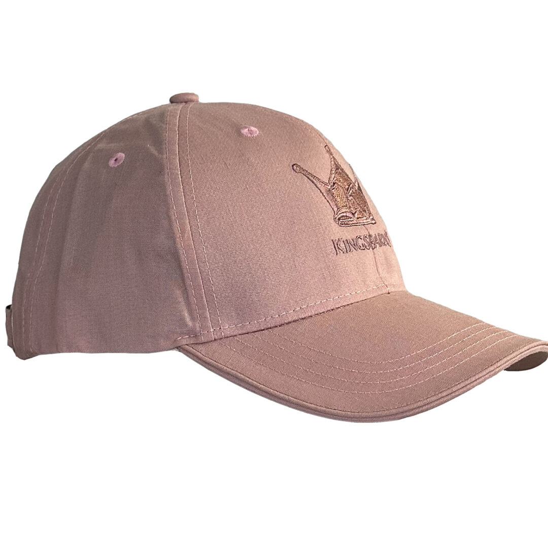 Alternative view of Fulford