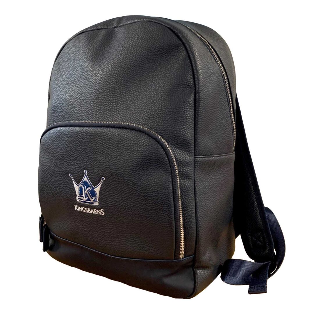 Berwick Backpack