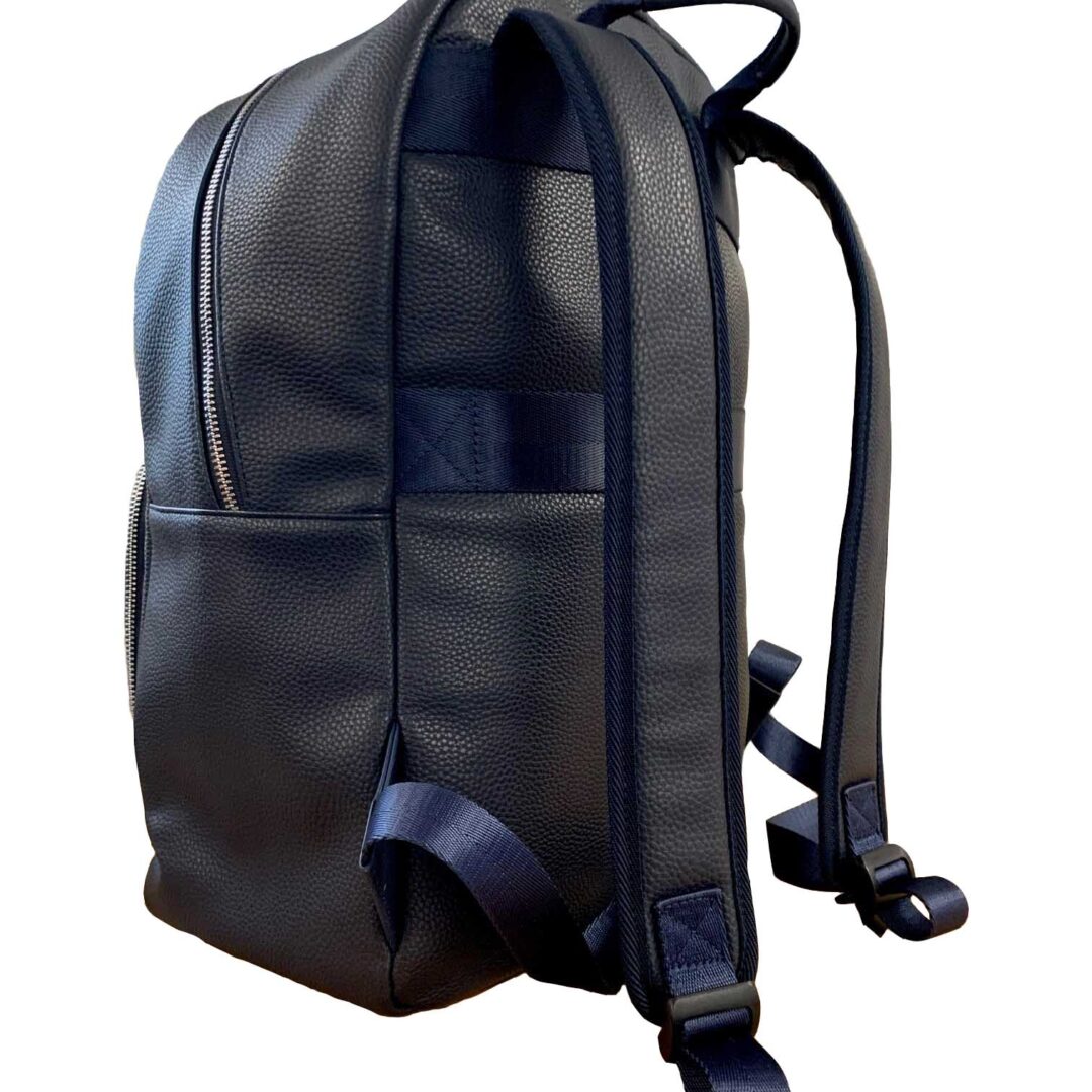 Alternative view of Berwick Backpack