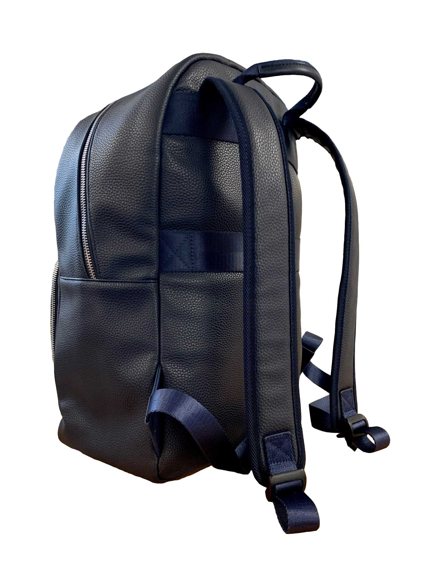 Berwick Backpack - Image 2