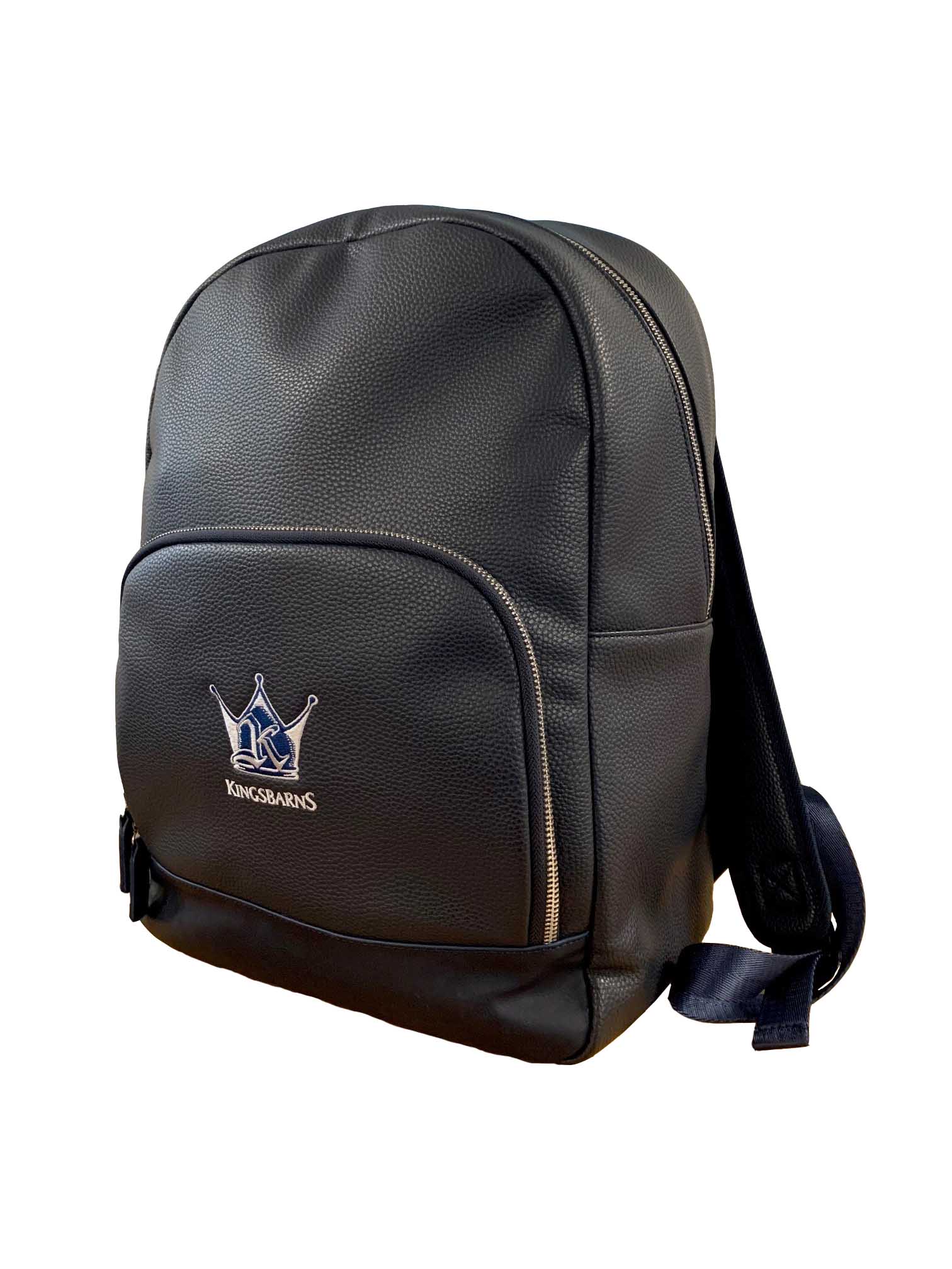 Berwick Backpack